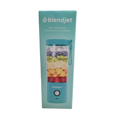 BlendJet