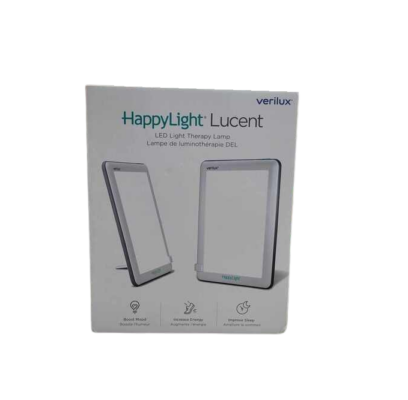 HappyLight