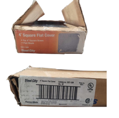 488826423_666188746003478_5417841899126015173_n-removebg-preview