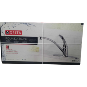 Delta