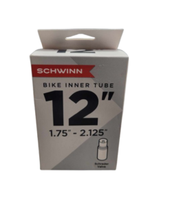 Schwinn