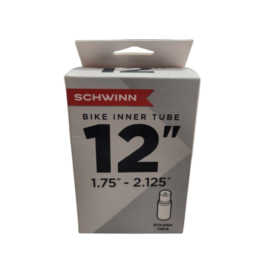 Schwinn