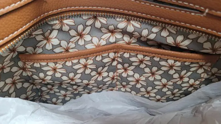 489626430_1466426380990408_38054877782914615_n