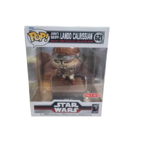 Funko