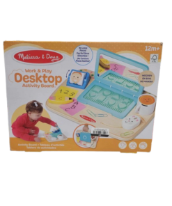 Melissa & Doug