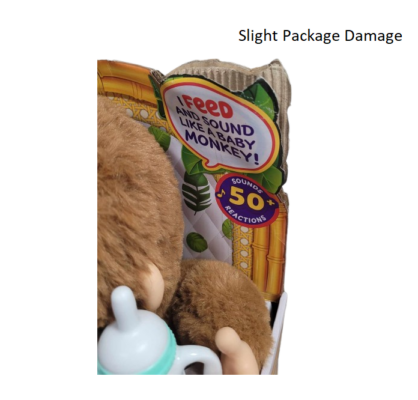 490991472_1037711518211420_7081372447336819732_n-removebg-preview