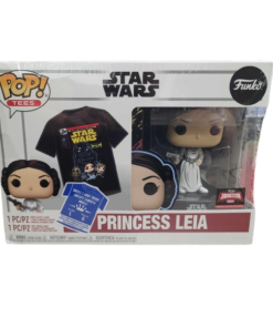 Funko