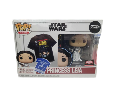 Funko