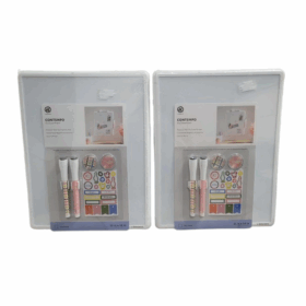 Dry Erase