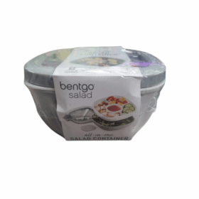 Bentgo