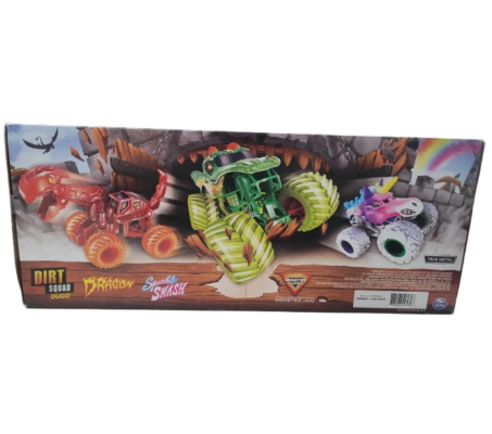 491001641_1722273688390830_4517882664810366498_n-removebg-preview