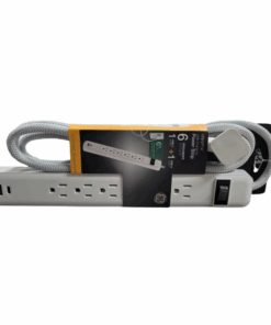 Power Strip