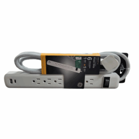 Power Strip