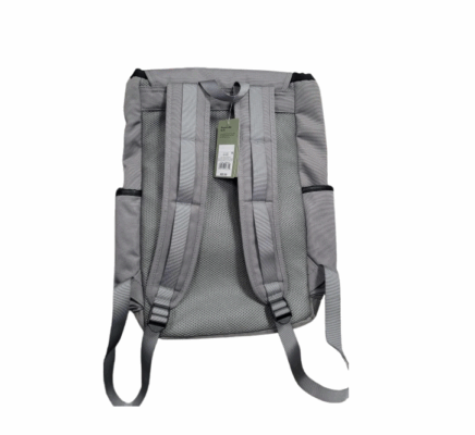 491010122_1366892657729642_3747739667664299502_n-removebg-preview