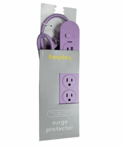 Surge