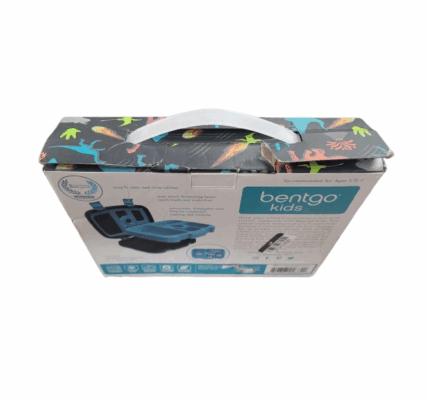 491268437_1147738170488992_5841484253291863177_n-removebg-preview