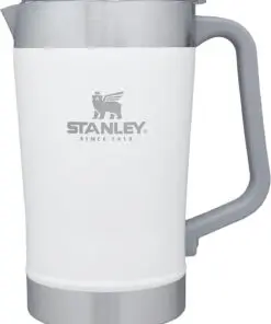 Stanley