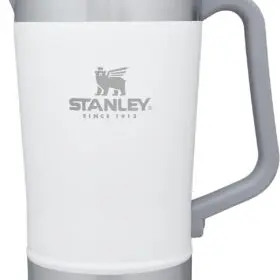 Stanley