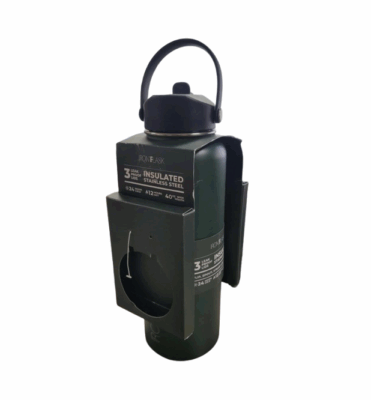 6c2c3ee8-7270-4352-8389-0c1dd81eadb1-removebg-preview