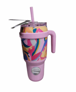 tumbler
