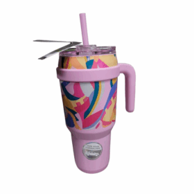 tumbler