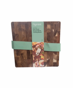 Cutting Board