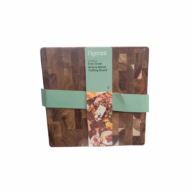 Cutting Board