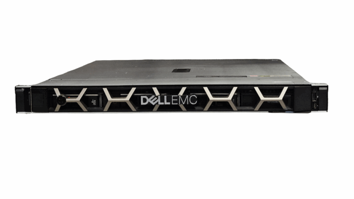 DELL-340-LFF-FRONT-3