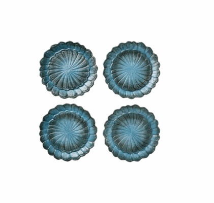 GUEST_2270f23d-41bf-4f4e-9a91-855114d52d11-removebg-preview