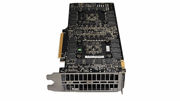 NVIDIA-TESLA-K80-2