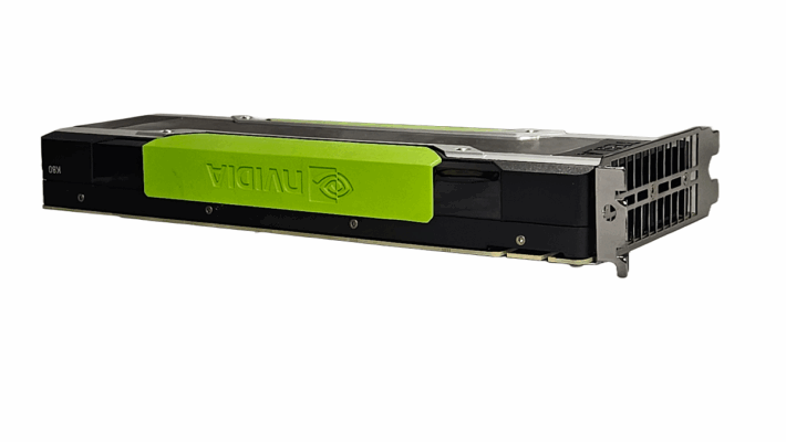 NVIDIA-TESLA-K80