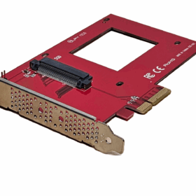 PEX4SFF8639
