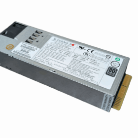 PWS-1K02A-1R