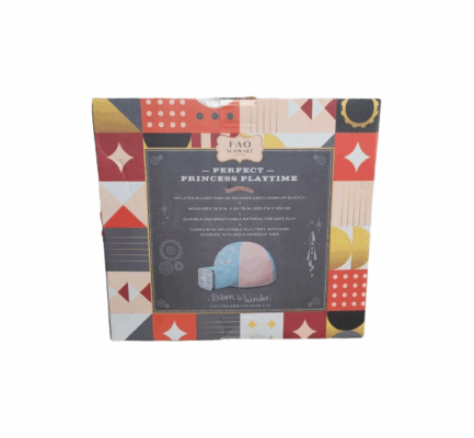 b6d3b6a0-0471-4717-b265-ff7372d0b024-removebg-preview (1)