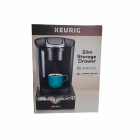 Keurig