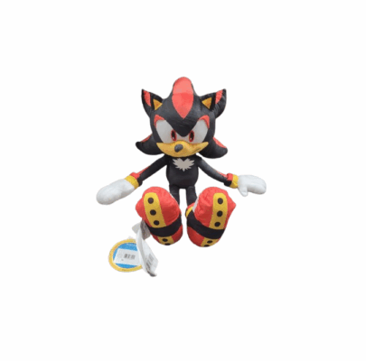 e2fd6379-7874-4257-810a-0882690c4ccb-removebg-preview