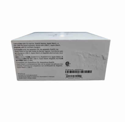 f995e85a-ab1c-4a2c-bbfa-03068b7ab7e0-removebg-preview