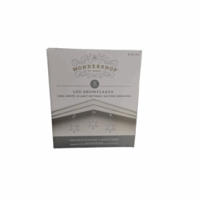 Wondershop