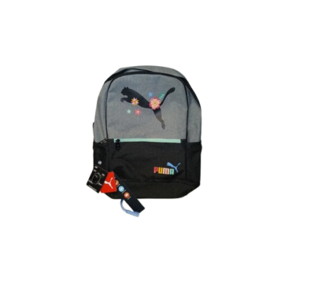 fdsfa-removebg-preview