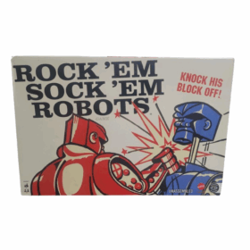 Sock