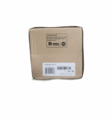 01c97f48-f4f5-4555-ab69-a0f1fa2417c6-removebg-preview