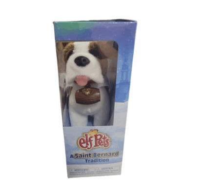 03acffa8-1307-4b67-a989-336e2c2ed638-removebg-preview