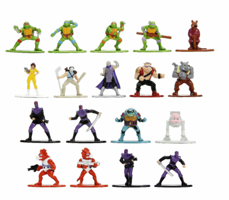 08e2ee62-e178-426f-9d8b-5e9d1b3b869c-removebg-preview