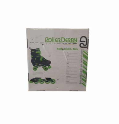 08e2ee62-e178-426f-9d8b-5e9d1b3b869c-removebg-preview