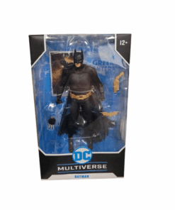 DC