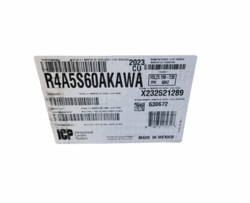 0f92bce7-2e12-4bf0-8230-8f8255daba15-removebg-preview