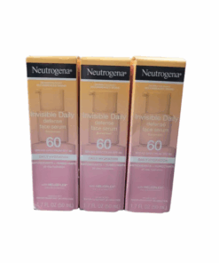 Neutrogena