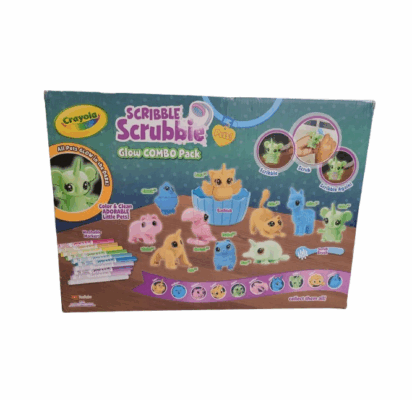 16597d4e-6650-4edd-b9c1-4c9e743433d6-removebg-preview