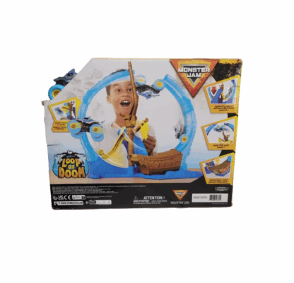 17c9cc37-2b44-400b-a055-dd8c6f1f487f-removebg-preview