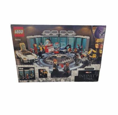 1a24f9ed-7599-4337-9c11-1f66f6541a2e-removebg-preview